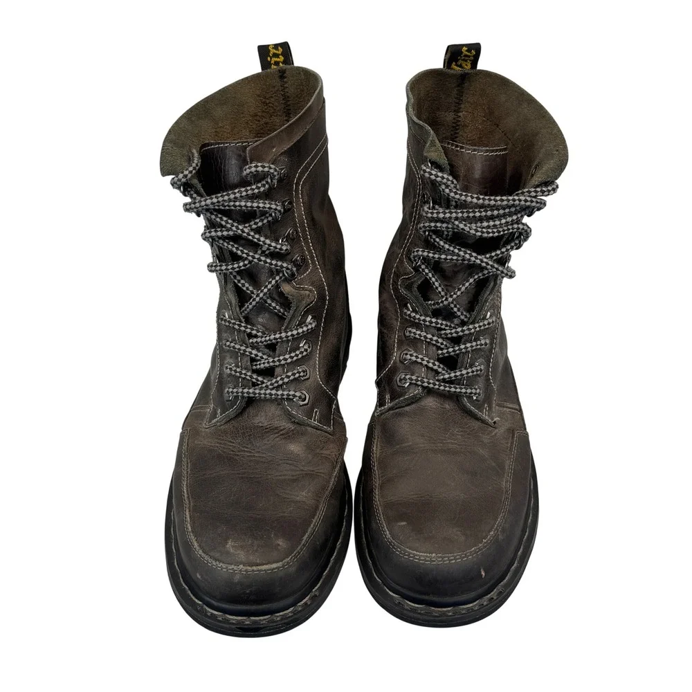 Dr. Martens dr martens